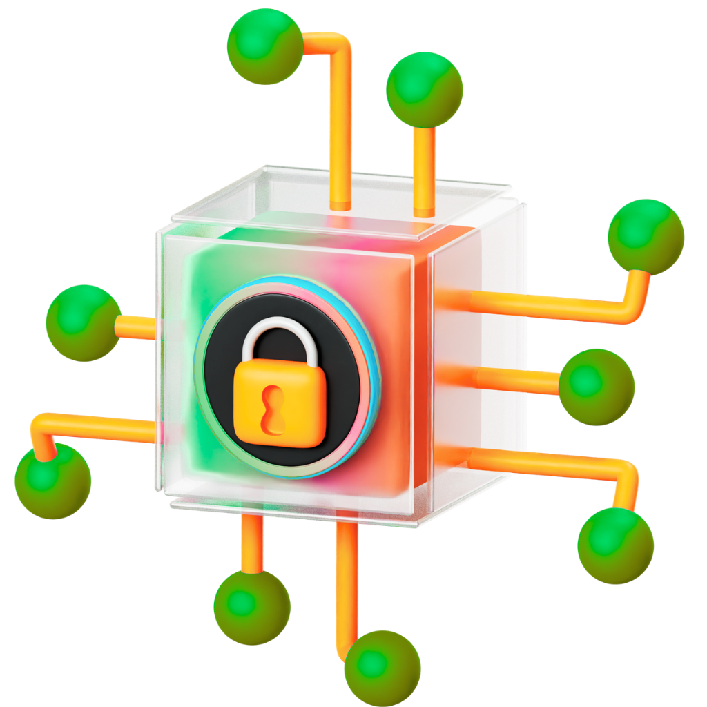 Blockchain