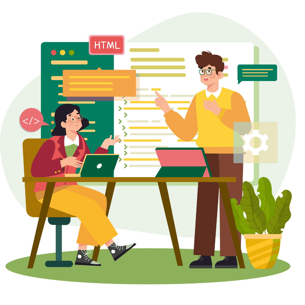 MLM Software