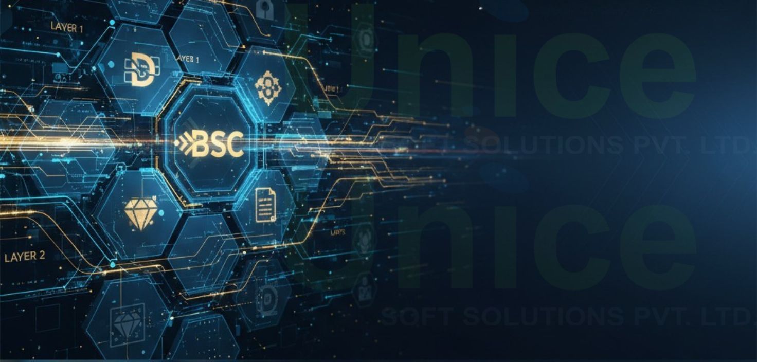 Blockchain