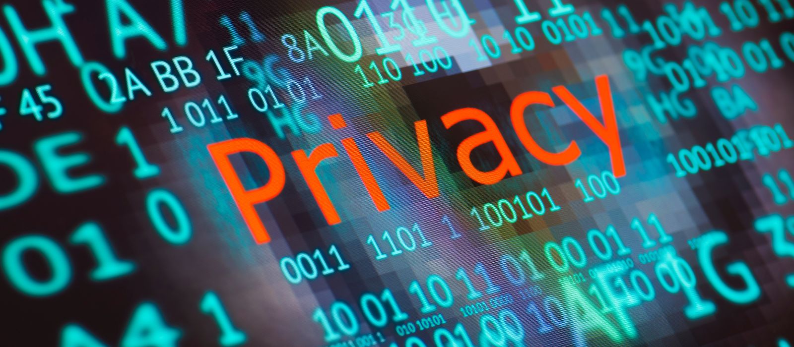 Privacy-policy