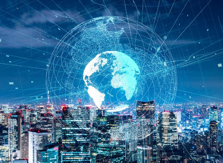 Smart Contract Development
