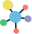 Unice Soft
                                    Solutions Pvt